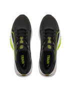 PUMA PWRFRAME TR 3