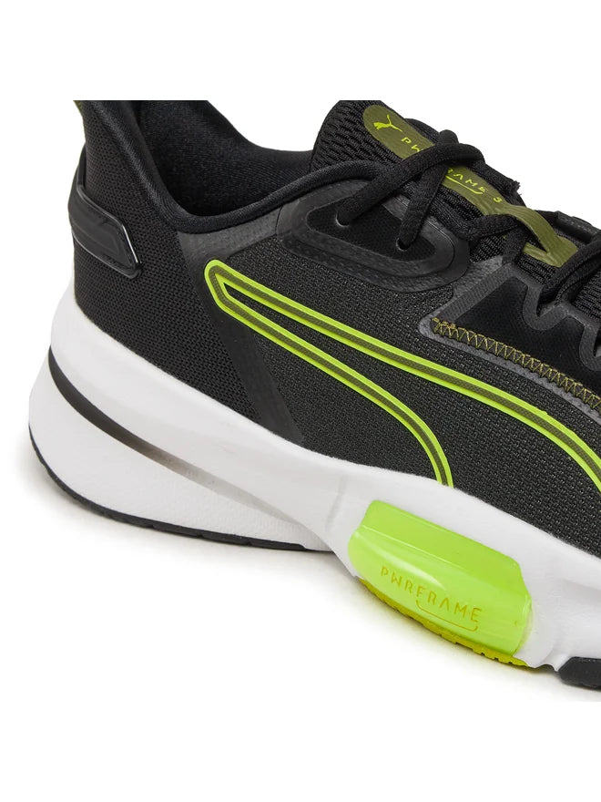 PUMA PWRFRAME TR 3