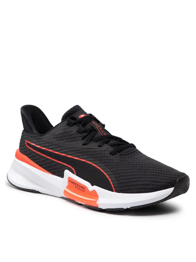 PUMA PWRFRAME TR
