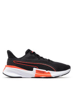 PUMA PWRFRAME TR