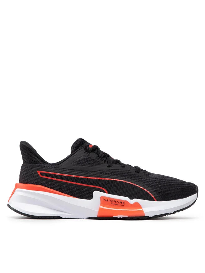 PUMA PWRFRAME TR