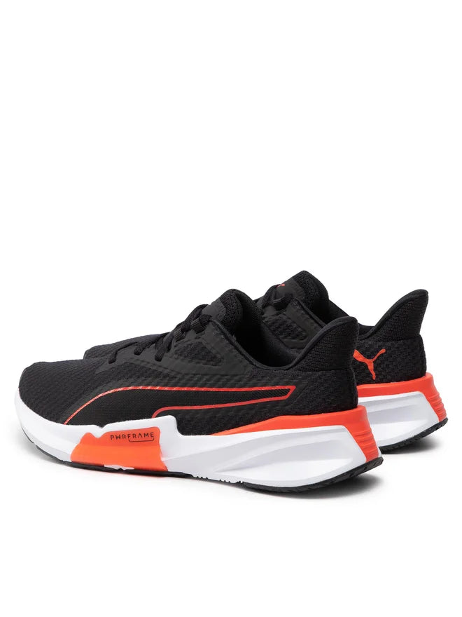 PUMA PWRFRAME TR