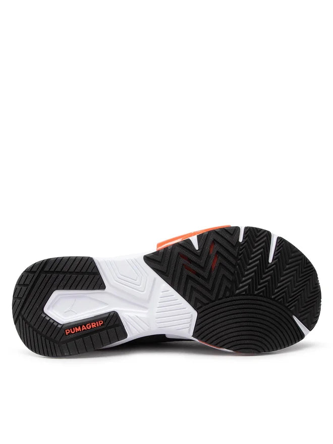 PUMA PWRFRAME TR