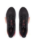 PUMA PWRFRAME TR