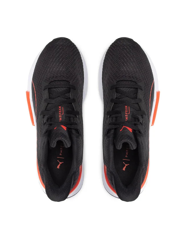PUMA PWRFRAME TR