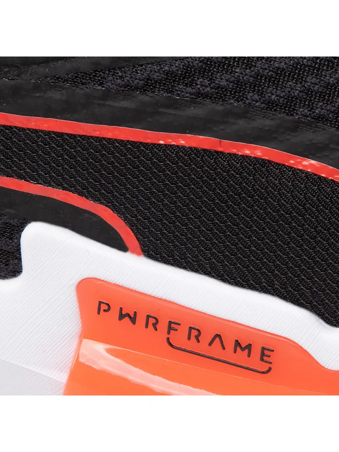 PUMA PWRFRAME TR