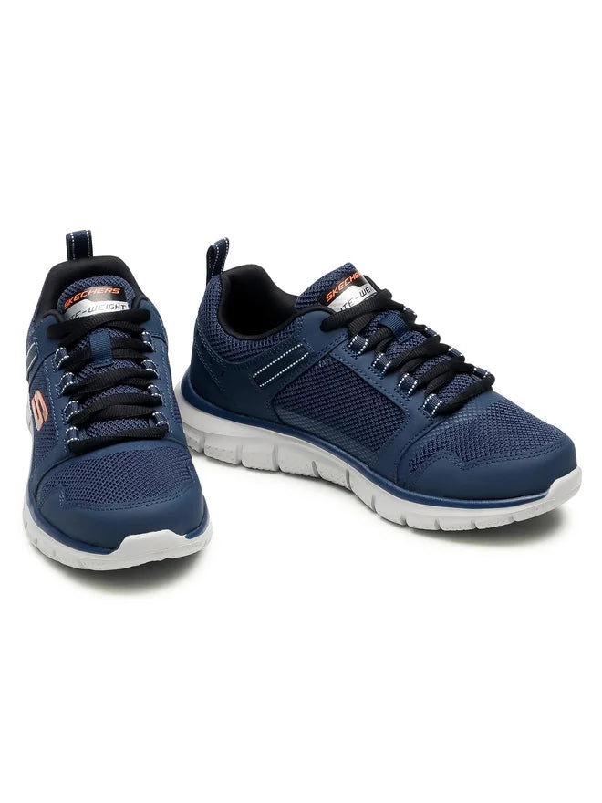 SKECHERS Track - Knockhill