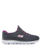 SKECHERS Summits