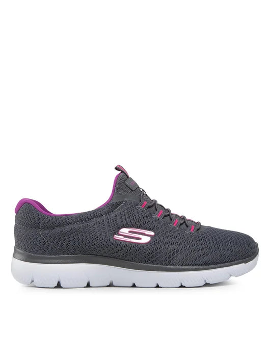 SKECHERS Summits