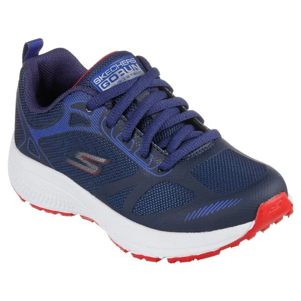 SKECHERS GO RUN CONSISTENT