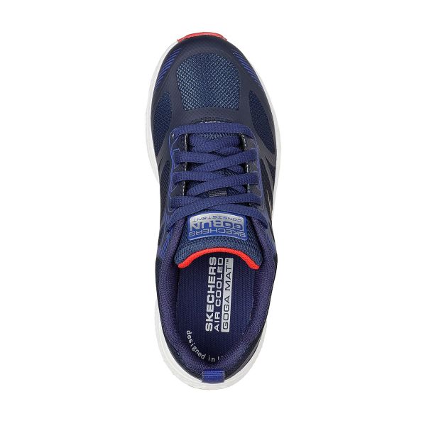 SKECHERS GO RUN CONSISTENT