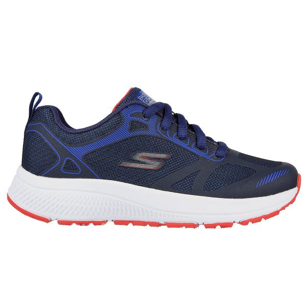 SKECHERS GO RUN CONSISTENT