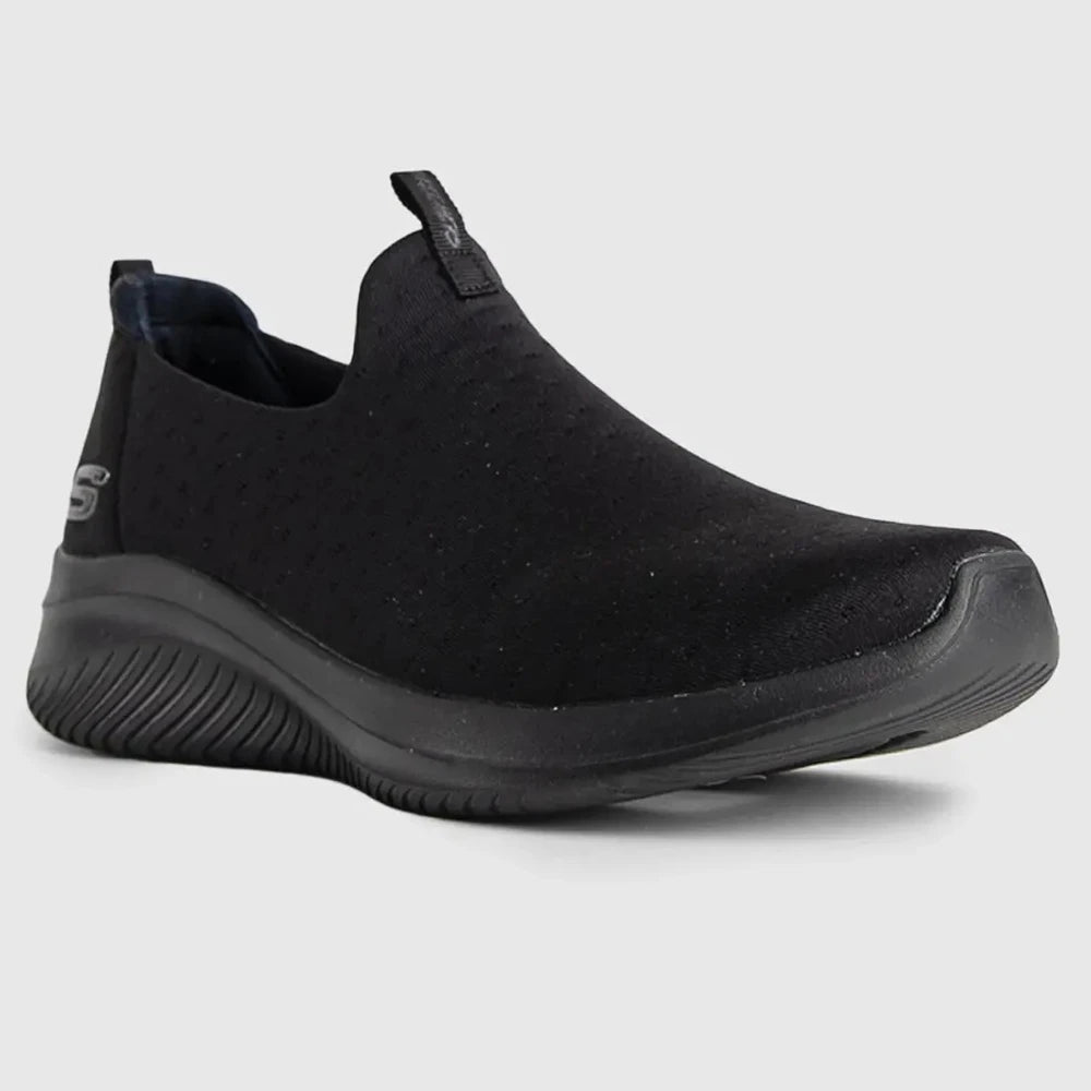 SKECHERS  Walking Shoes