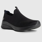 SKECHERS  Walking Shoes