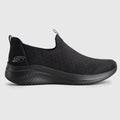 SKECHERS  Walking Shoes
