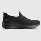 SKECHERS  Walking Shoes