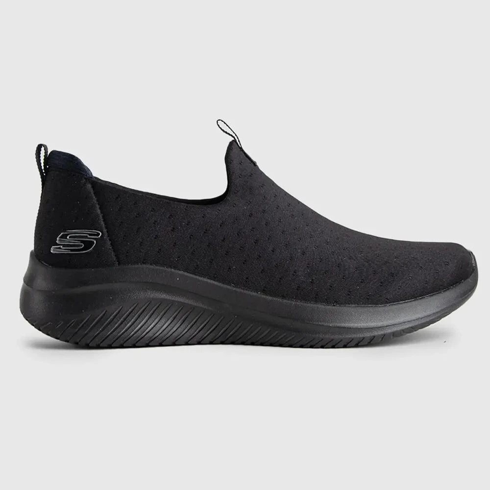 أحذية المشي من SKECHERS