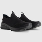 SKECHERS  Walking Shoes