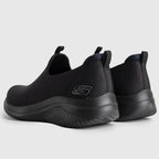 SKECHERS  Walking Shoes