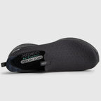 SKECHERS  Walking Shoes