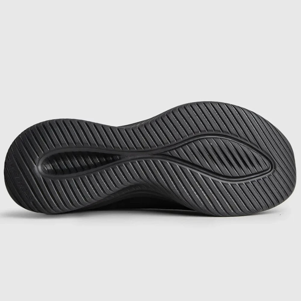 SKECHERS  Walking Shoes