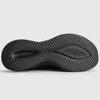 SKECHERS  Walking Shoes