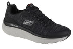 SKECHERS Relaxed Fit: D'Lux Walker - Pensive