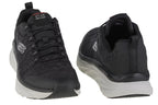 SKECHERS Relaxed Fit: D'Lux Walker - Pensive