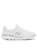 SKECHERS Summits Wide Fit