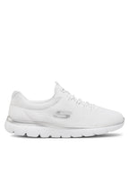 SKECHERS Summits Wide Fit