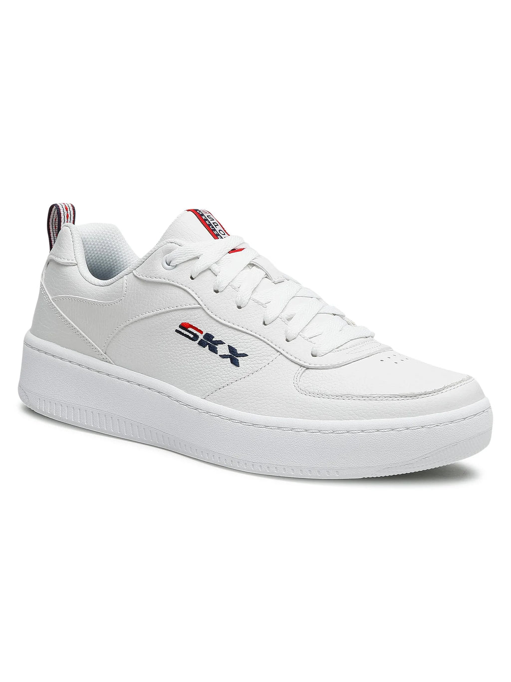 SKECHERS Sport Court