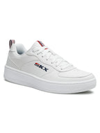 SKECHERS Sport Court