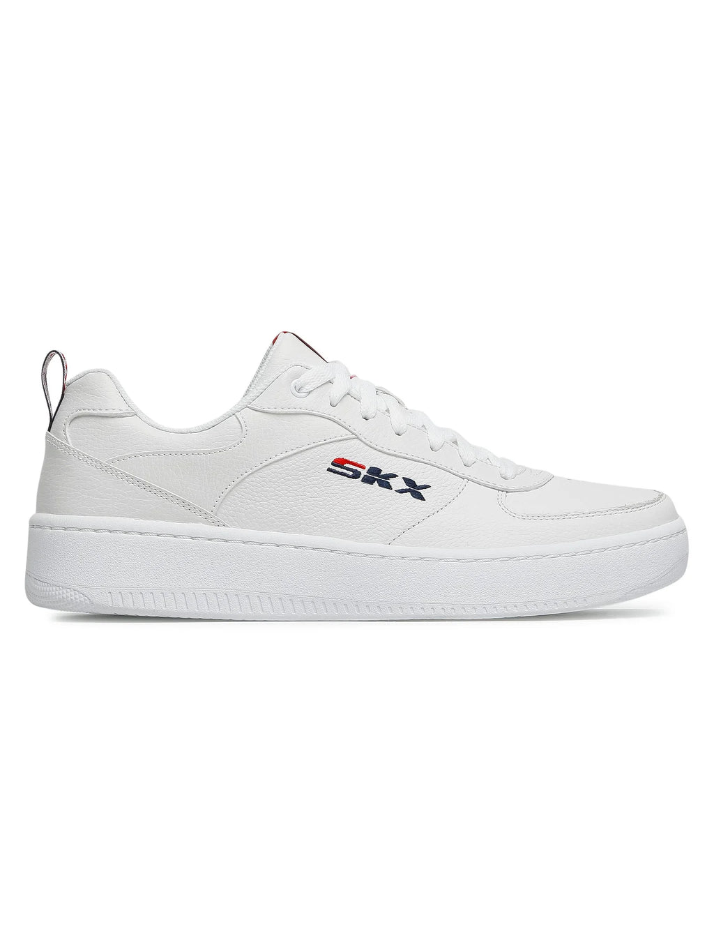 SKECHERS Sport Court