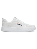 SKECHERS Sport Court