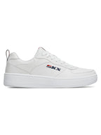 SKECHERS Sport Court