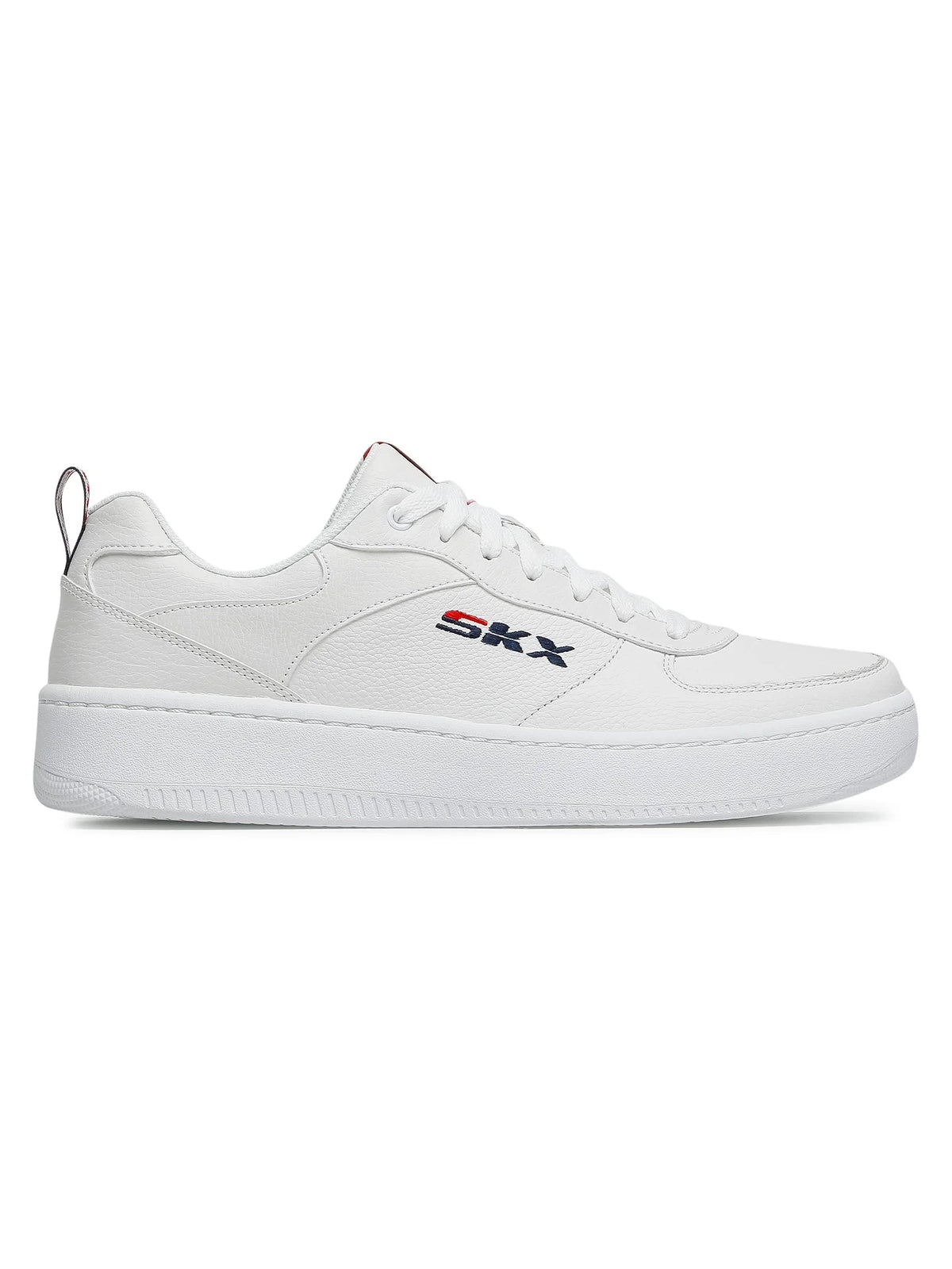 SKECHERS Sport Court