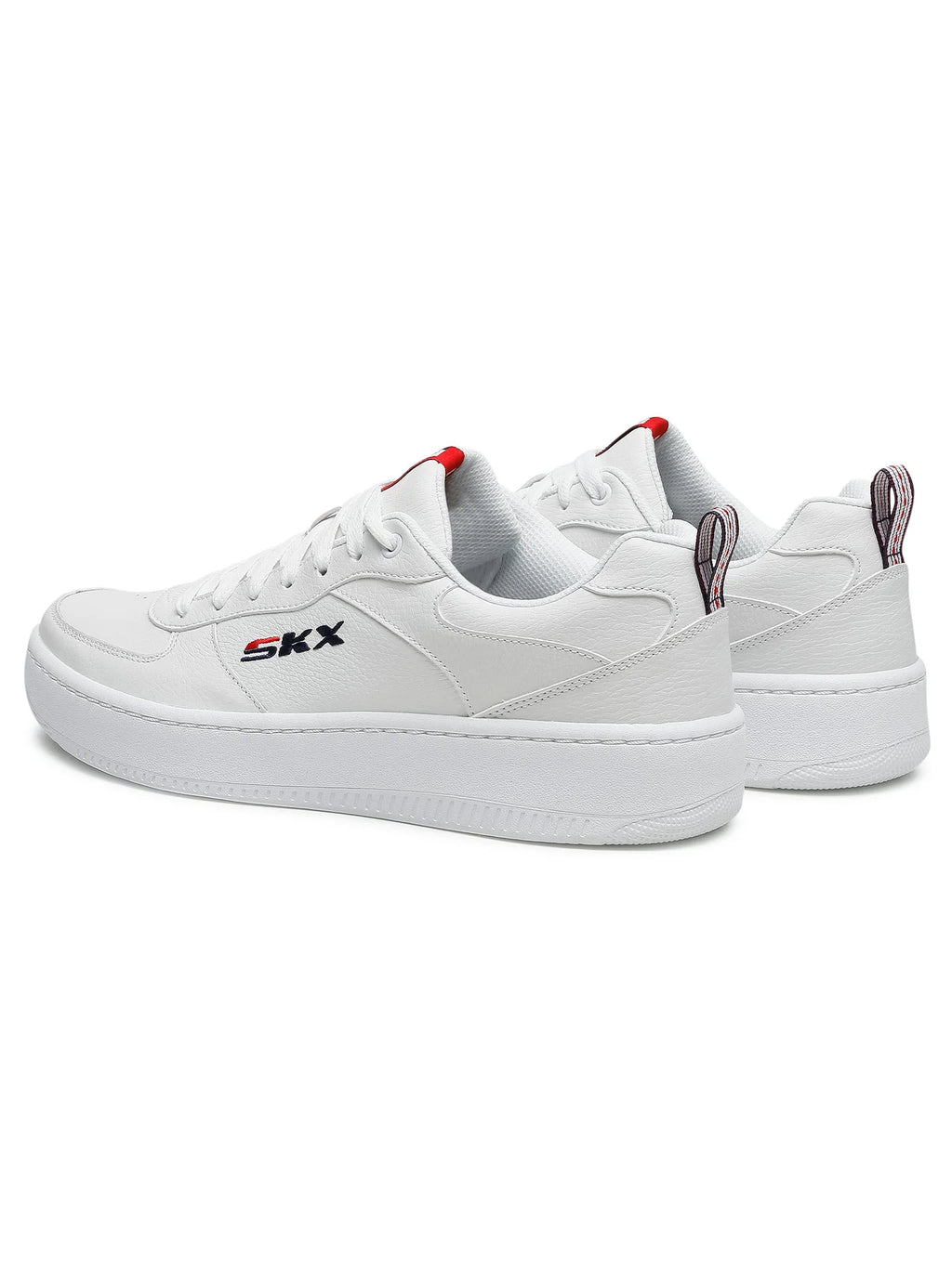 SKECHERS Sport Court