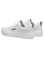 SKECHERS Sport Court