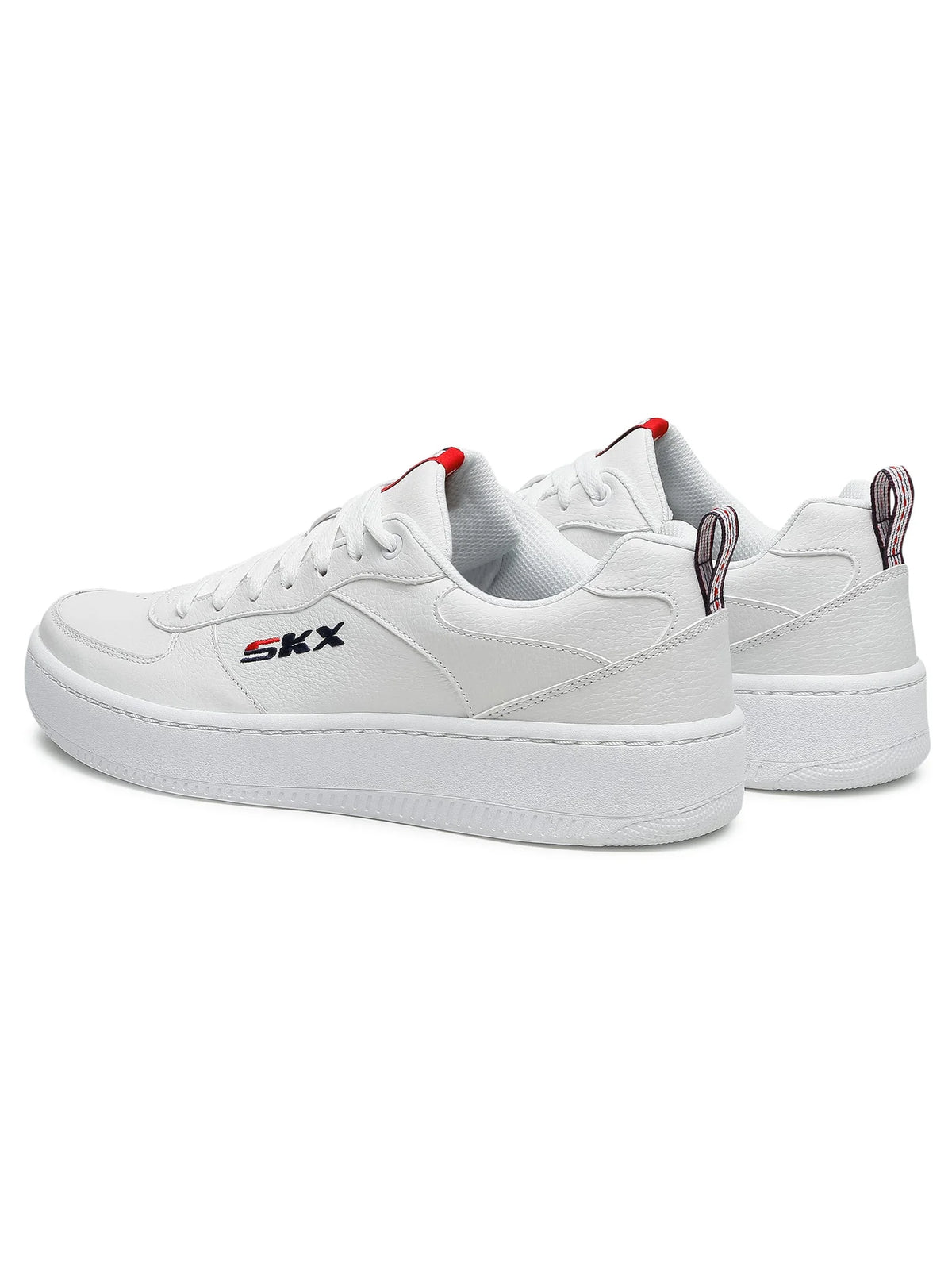 SKECHERS Sport Court
