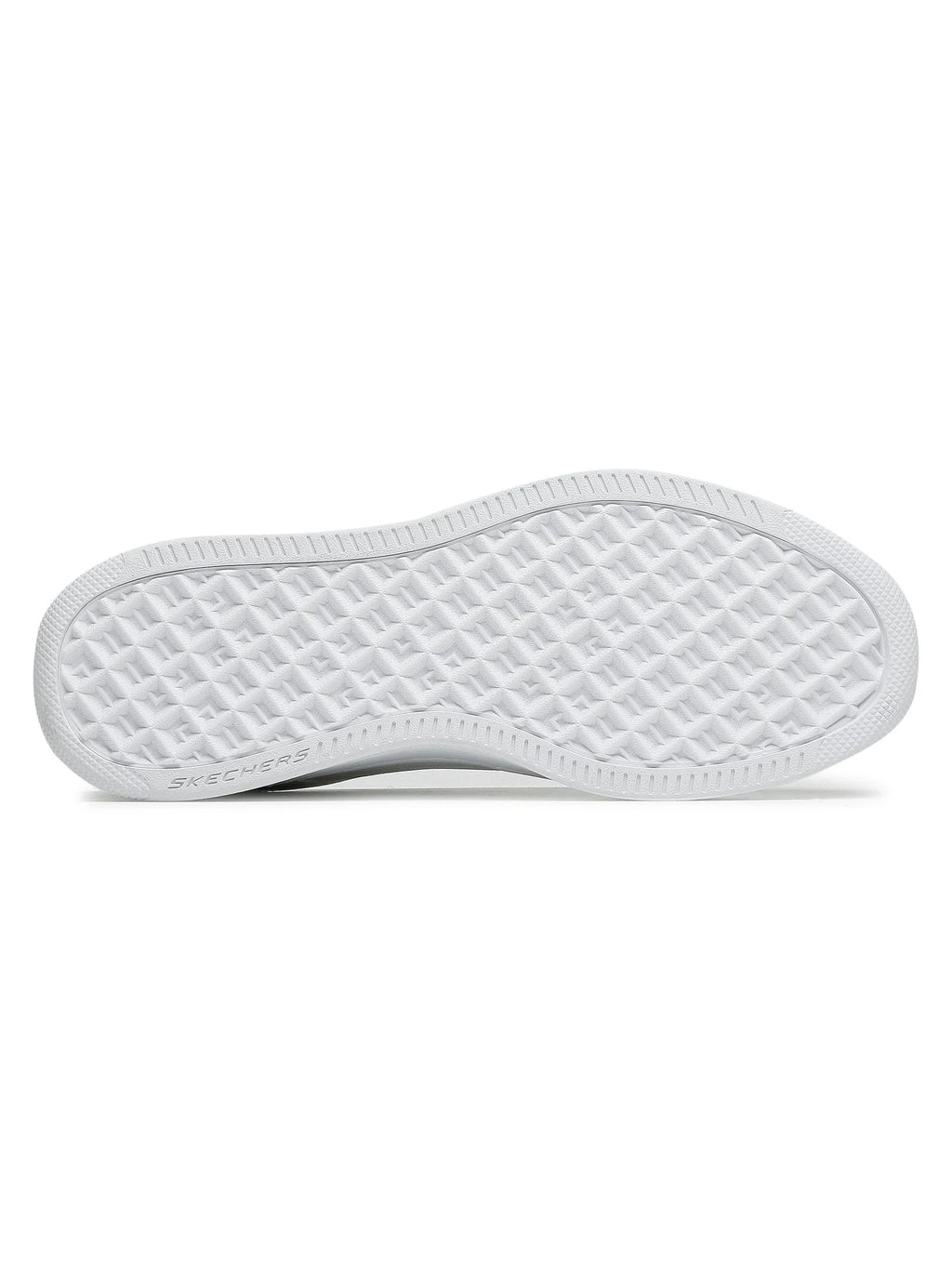 SKECHERS Sport Court
