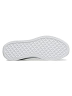 SKECHERS Sport Court