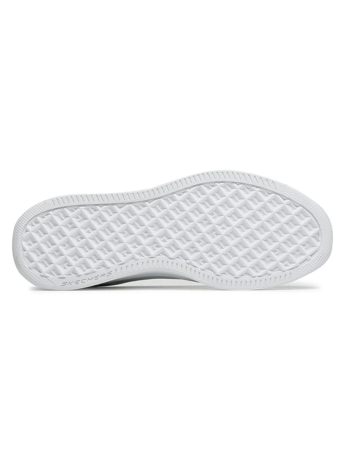 SKECHERS Sport Court