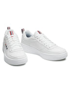 SKECHERS Sport Court