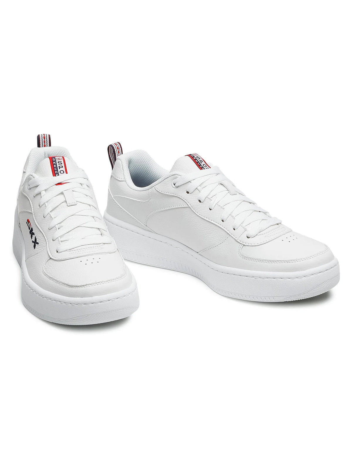 SKECHERS Sport Court