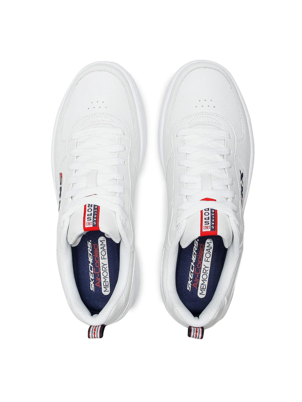SKECHERS Sport Court