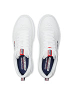 SKECHERS Sport Court
