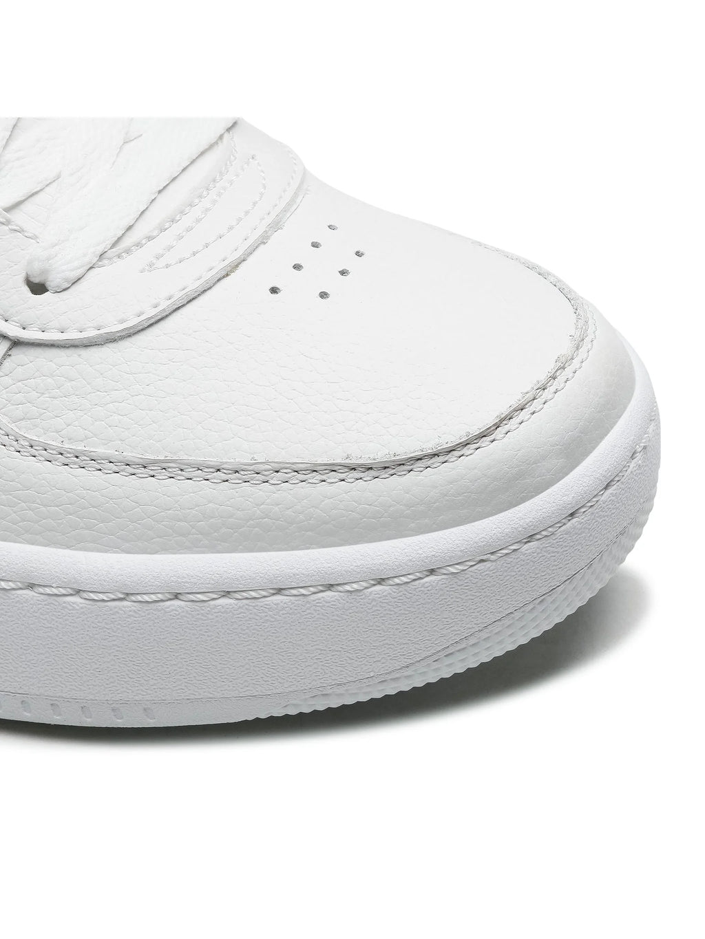 SKECHERS Sport Court