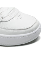 SKECHERS Sport Court