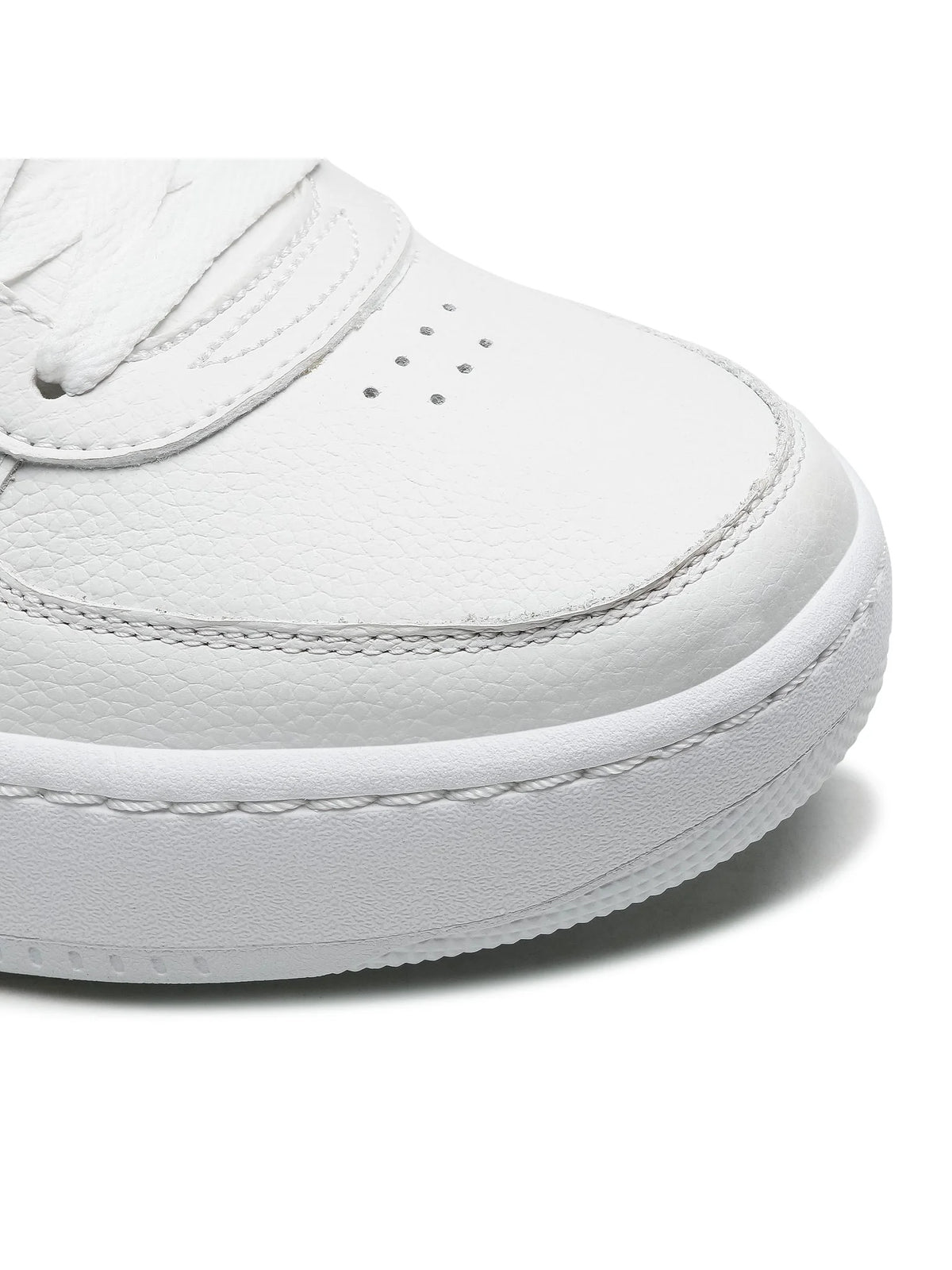 SKECHERS Sport Court