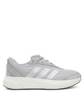 ADIDAS  Lightshift